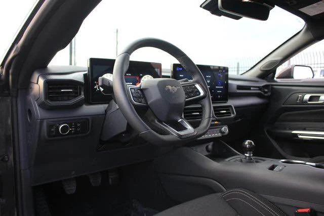2024 Ford S650 Mustang - Image 3 of 6
