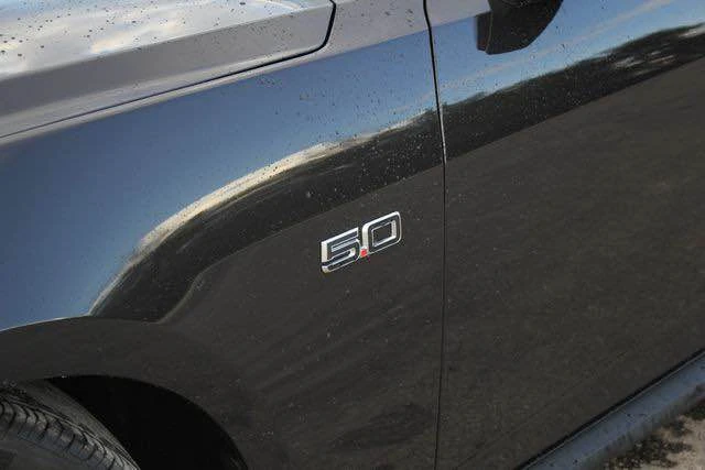 2024 Ford S650 Mustang - Image 6 of 6