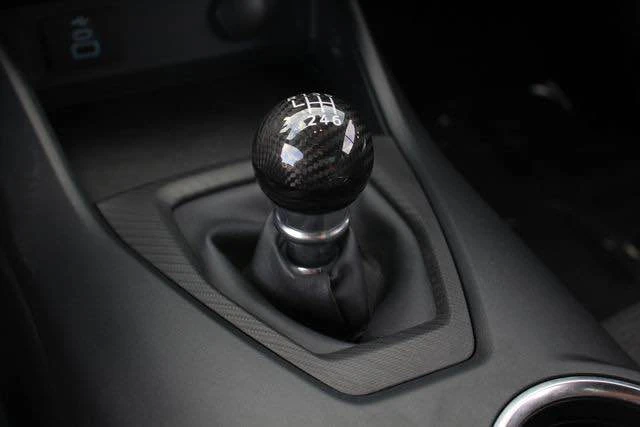 2024 Ford S650 Mustang - Image 4 of 6