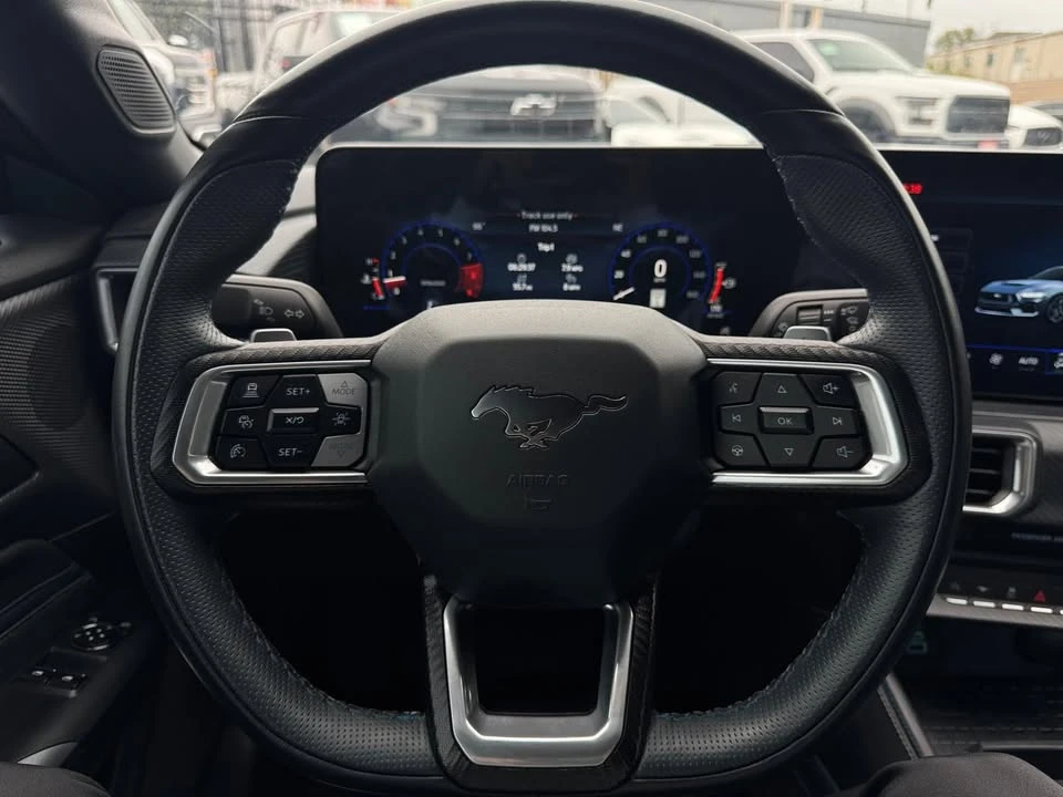 2024 Ford S650 Mustang - Image 6 of 9