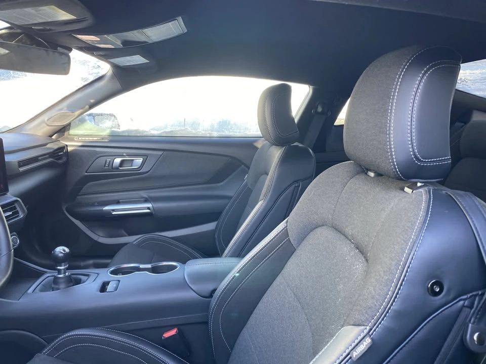 2024 Ford S650 Mustang - Image 5 of 6