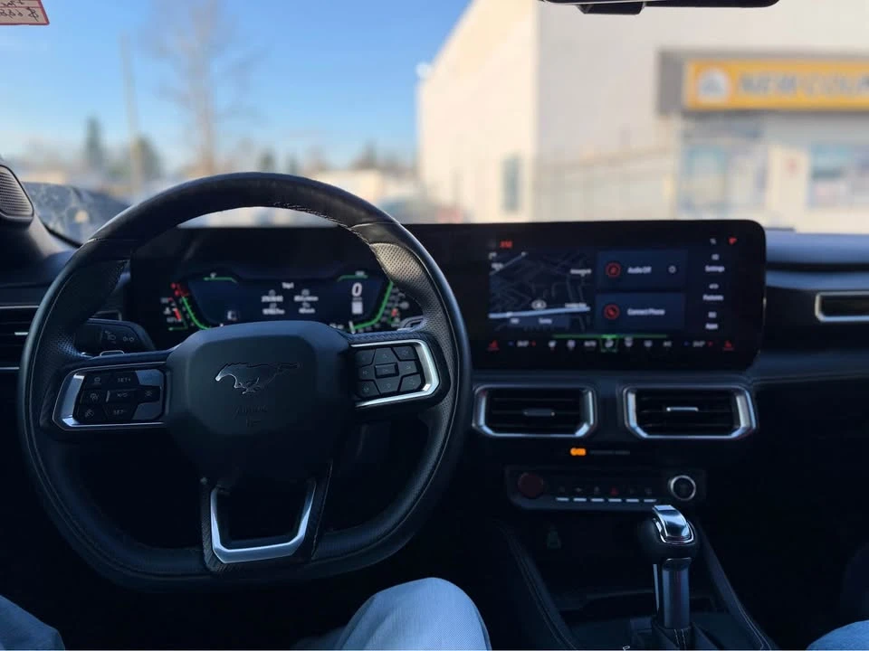 2024 Ford S650 Mustang - Image 6 of 10