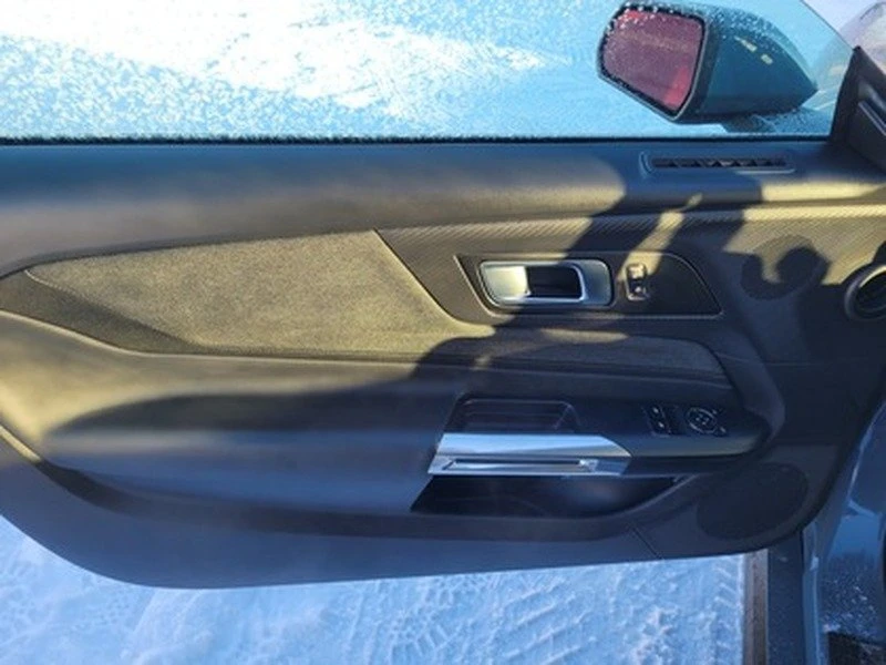 2024 Ford S650 Mustang - Image 6 of 14