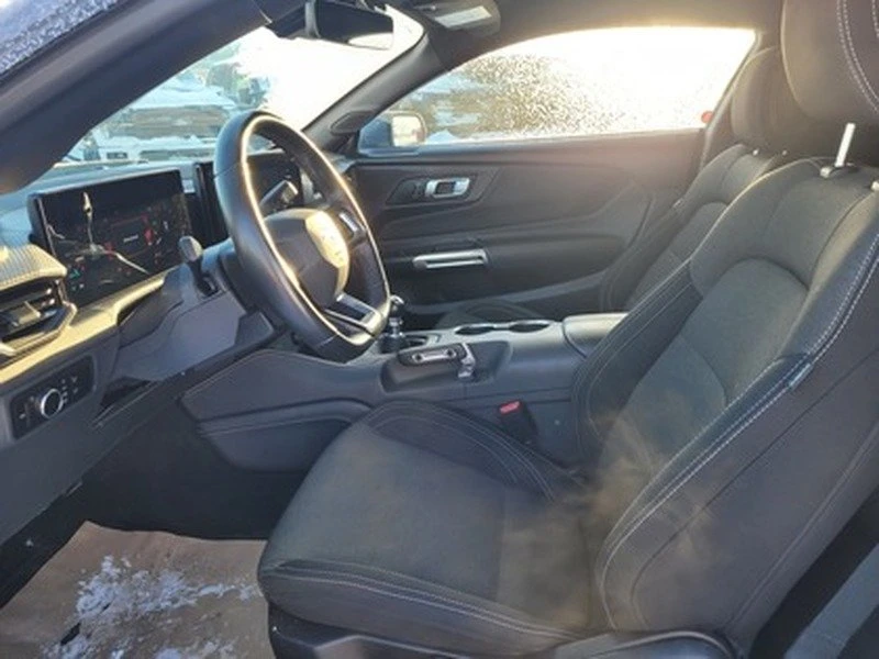 2024 Ford S650 Mustang - Image 7 of 14