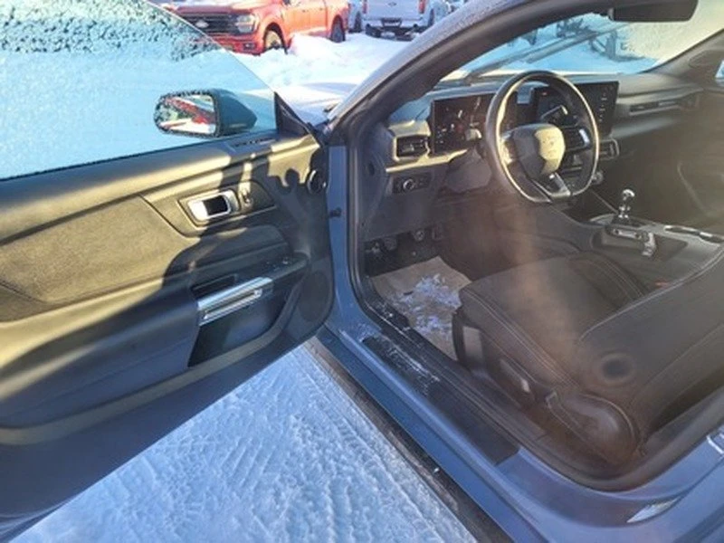 2024 Ford S650 Mustang - Image 5 of 14