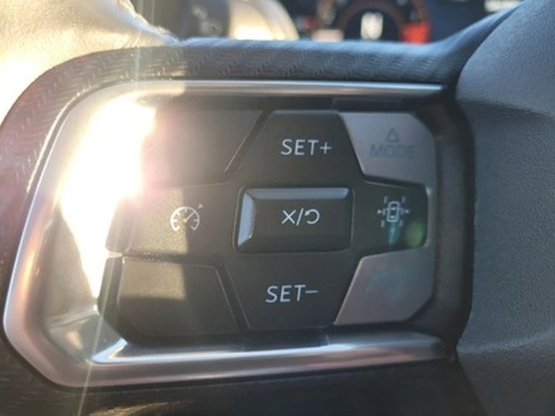2024 Ford S650 Mustang - Image 10 of 14