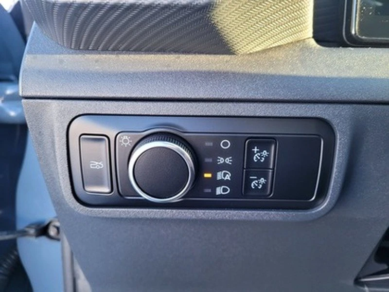 2024 Ford S650 Mustang - Image 8 of 14