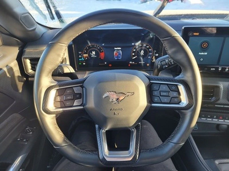2024 Ford S650 Mustang - Image 12 of 14