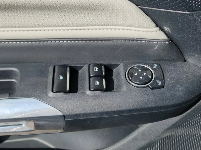 2024 Ford S650 Mustang - Image 11 of 19