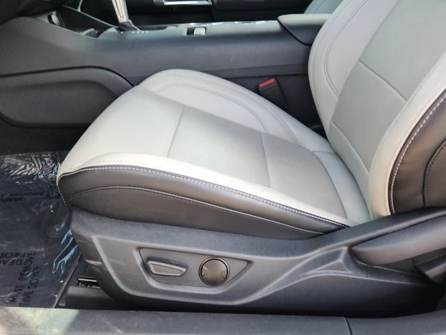 2024 Ford S650 Mustang - Image 13 of 19