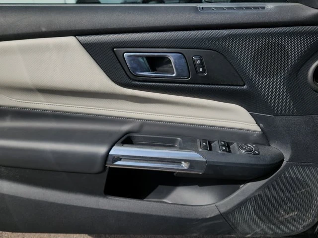 2024 Ford S650 Mustang - Image 10 of 19