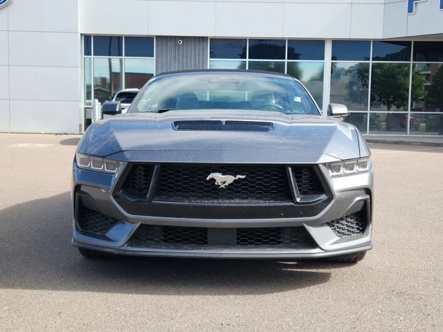 2024 Ford S650 Mustang - Image 3 of 19