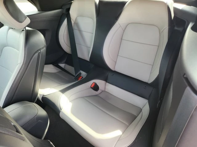 2024 Ford S650 Mustang - Image 14 of 19