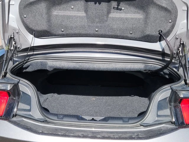 2024 Ford S650 Mustang - Image 15 of 19