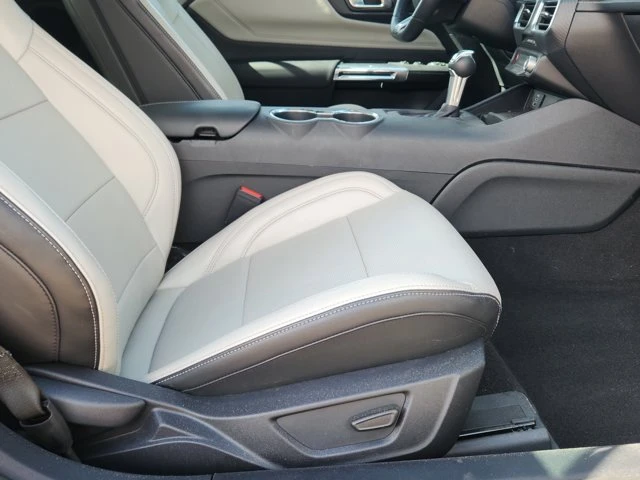 2024 Ford S650 Mustang - Image 19 of 19