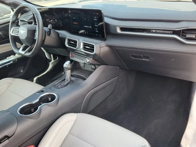 2024 Ford S650 Mustang - Image 18 of 19
