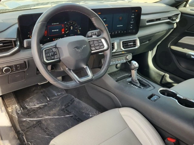 2024 Ford S650 Mustang - Image 12 of 19