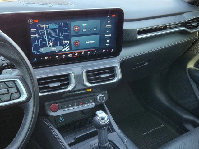 2024 Ford S650 Mustang - Image 8 of 19