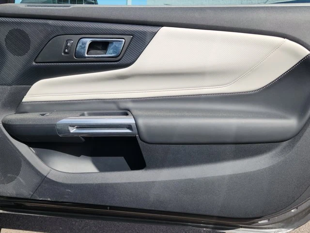 2024 Ford S650 Mustang - Image 17 of 19
