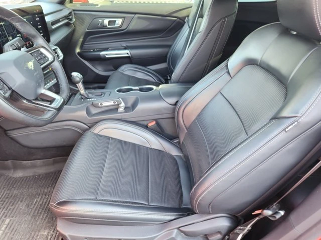 2024 Ford S650 Mustang - Image 13 of 19