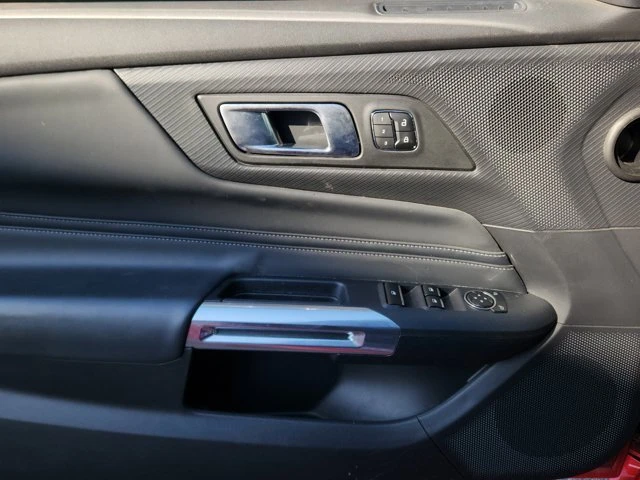 2024 Ford S650 Mustang - Image 10 of 19