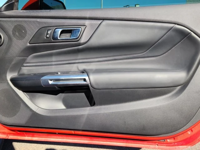 2024 Ford S650 Mustang - Image 17 of 19