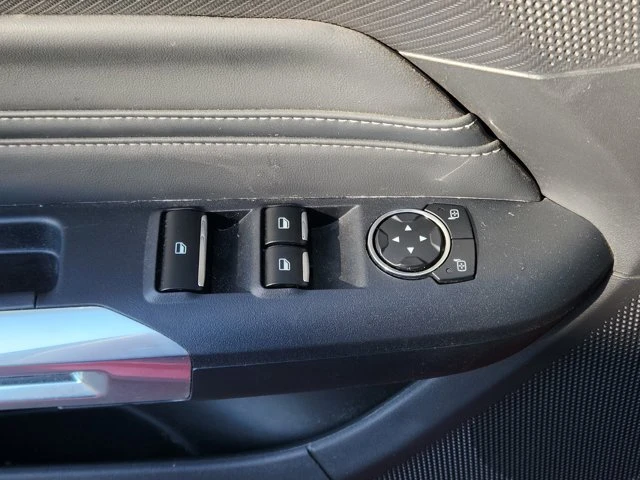 2024 Ford S650 Mustang - Image 11 of 19