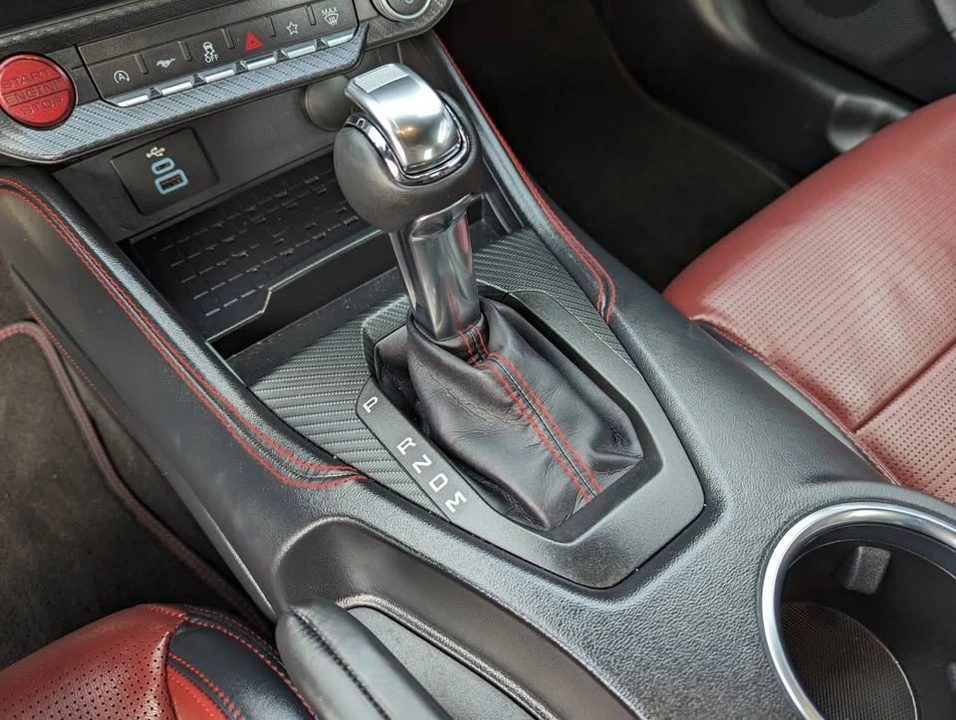 2024 Ford S650 Mustang - Image 14 of 18