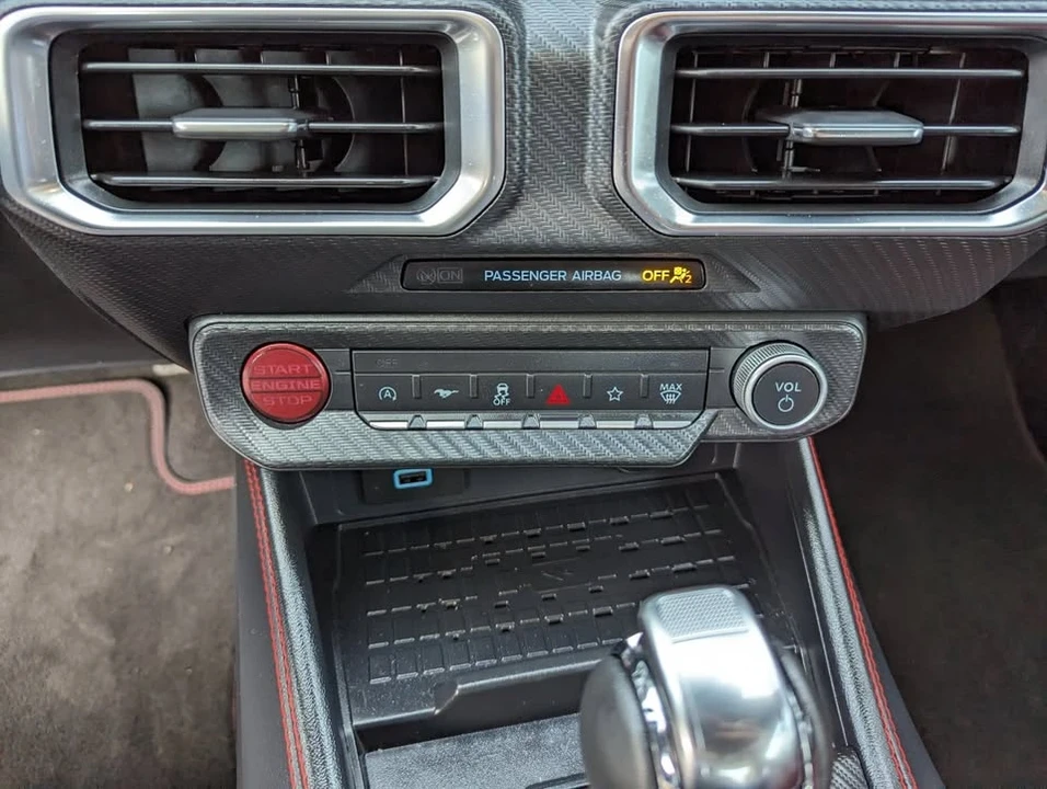 2024 Ford S650 Mustang - Image 13 of 18