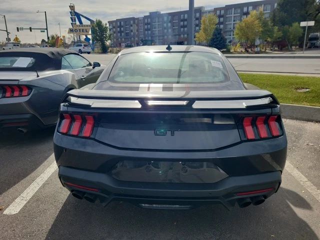 2024 Ford S650 Mustang - Image 3 of 3