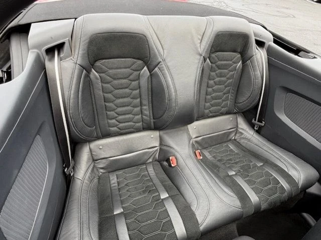 2024 Ford S650 Mustang - Image 12 of 19