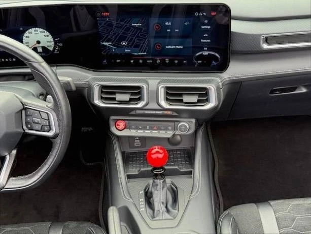 2024 Ford S650 Mustang - Image 16 of 19
