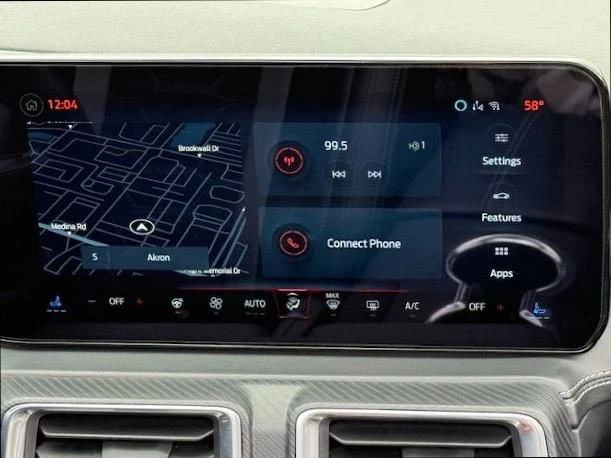 2024 Ford S650 Mustang - Image 17 of 19