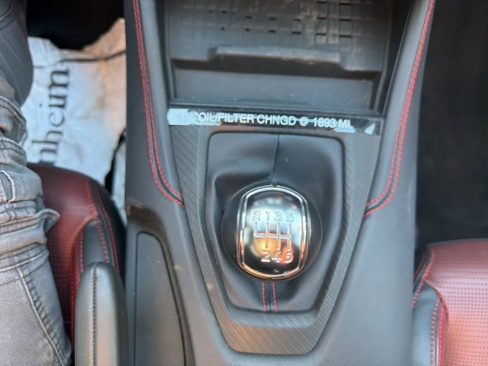 2024 Ford S650 Mustang - Image 15 of 17