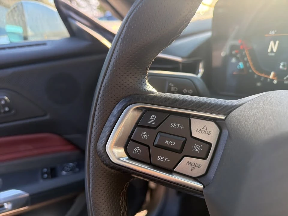 2024 Ford S650 Mustang - Image 14 of 17