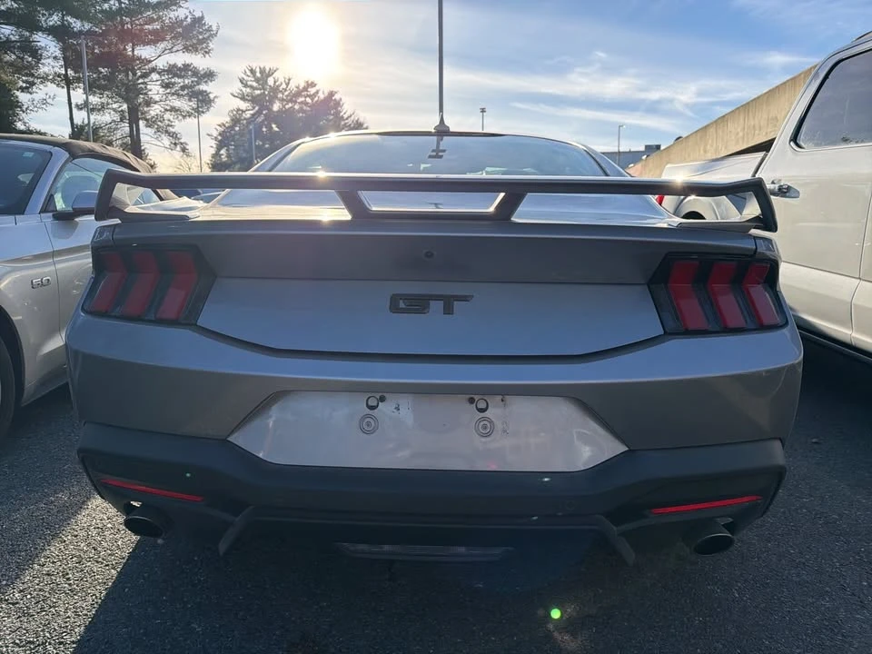 2024 Ford S650 Mustang - Image 9 of 17