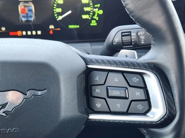2024 Ford S650 Mustang - Image 15 of 16