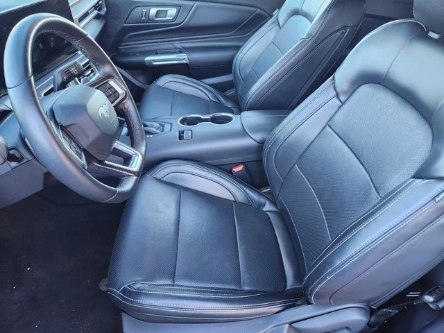 2024 Ford S650 Mustang - Image 6 of 16