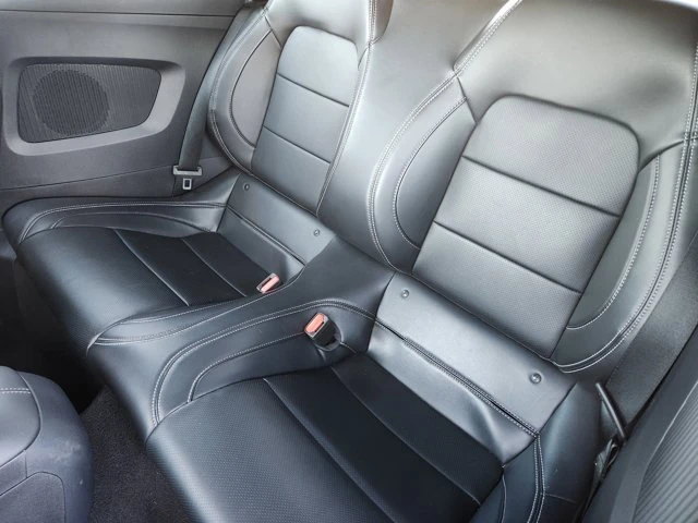 2024 Ford S650 Mustang - Image 7 of 16