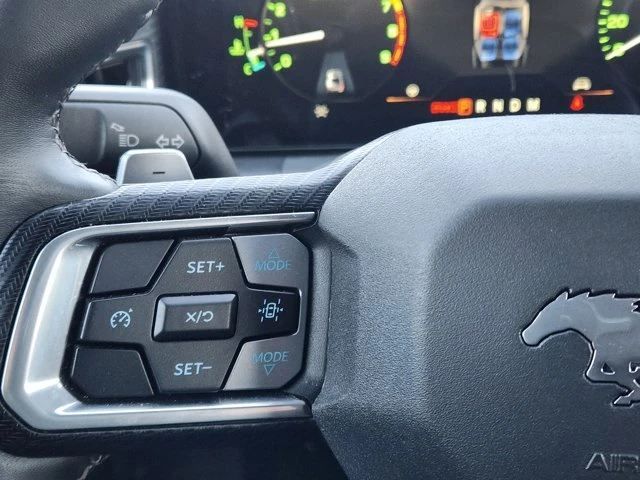 2024 Ford S650 Mustang - Image 14 of 16