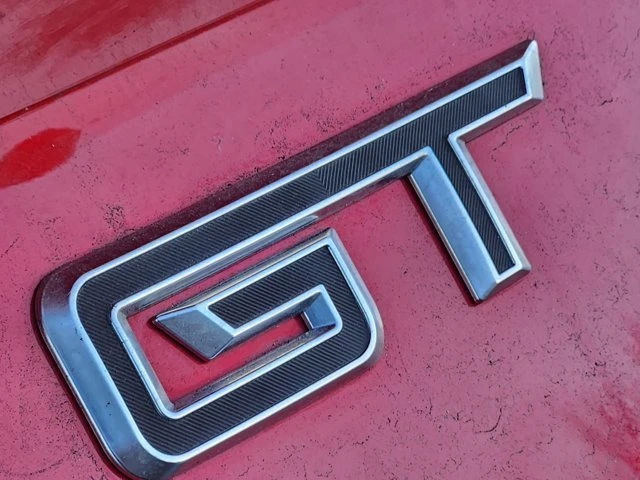 2024 Ford S650 Mustang - Image 9 of 16