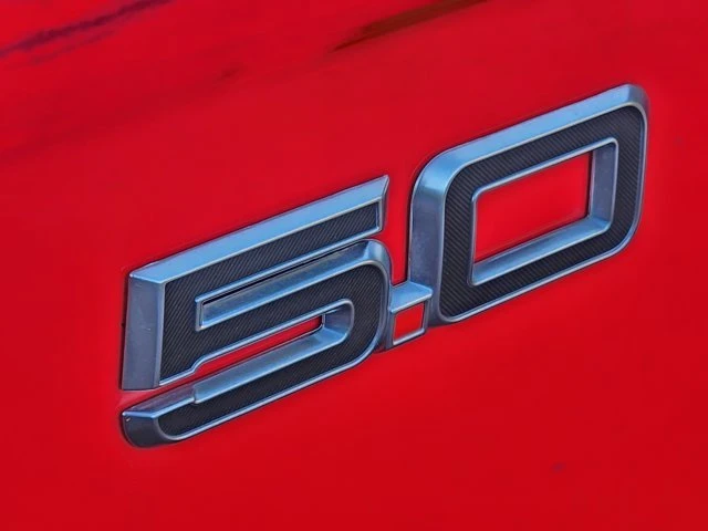 2024 Ford S650 Mustang - Image 8 of 16