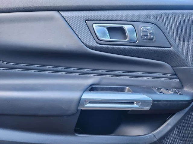 2024 Ford S650 Mustang - Image 4 of 19