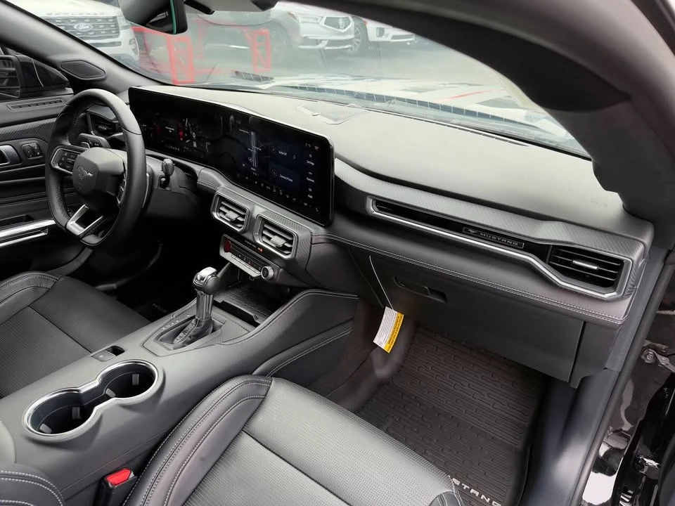 2024 Ford S650 Mustang - Image 13 of 19