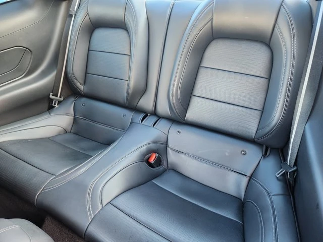 2024 Ford S650 Mustang - Image 10 of 19