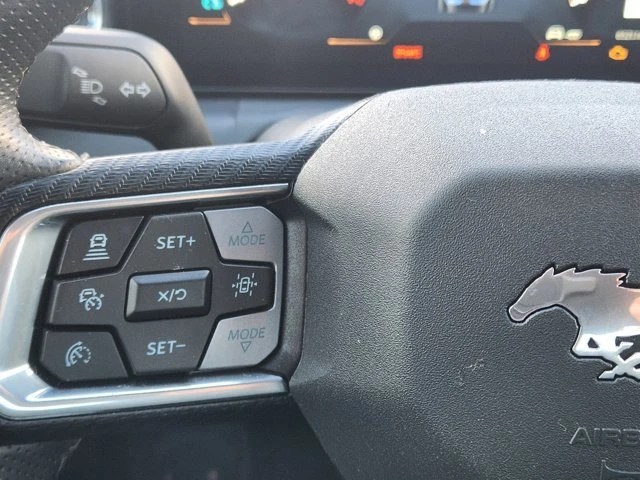 2024 Ford S650 Mustang - Image 18 of 19