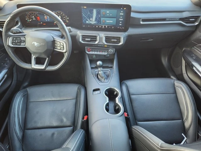 2024 Ford S650 Mustang - Image 9 of 19