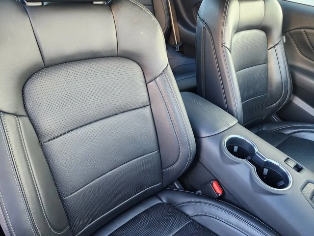 2024 Ford S650 Mustang - Image 15 of 19