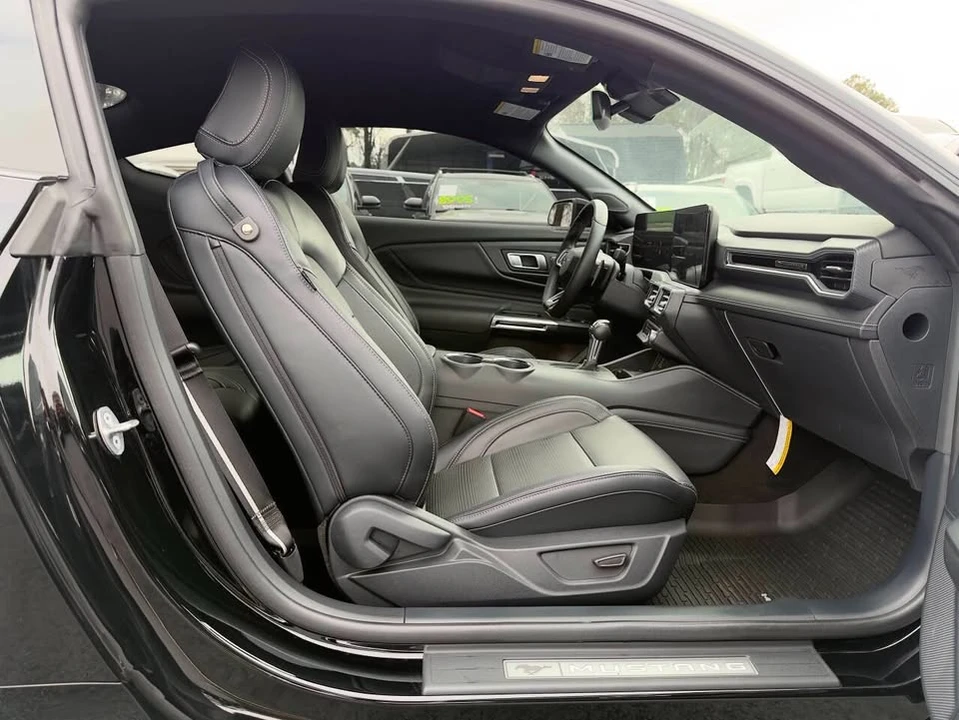 2024 Ford S650 Mustang - Image 14 of 19