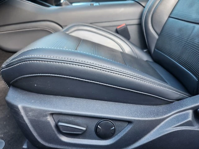 2024 Ford S650 Mustang - Image 8 of 19
